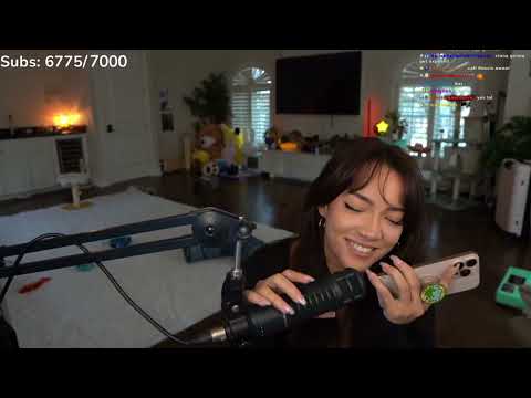 Cinna Invites Zoil To A Haunted House (GONE WRONG)