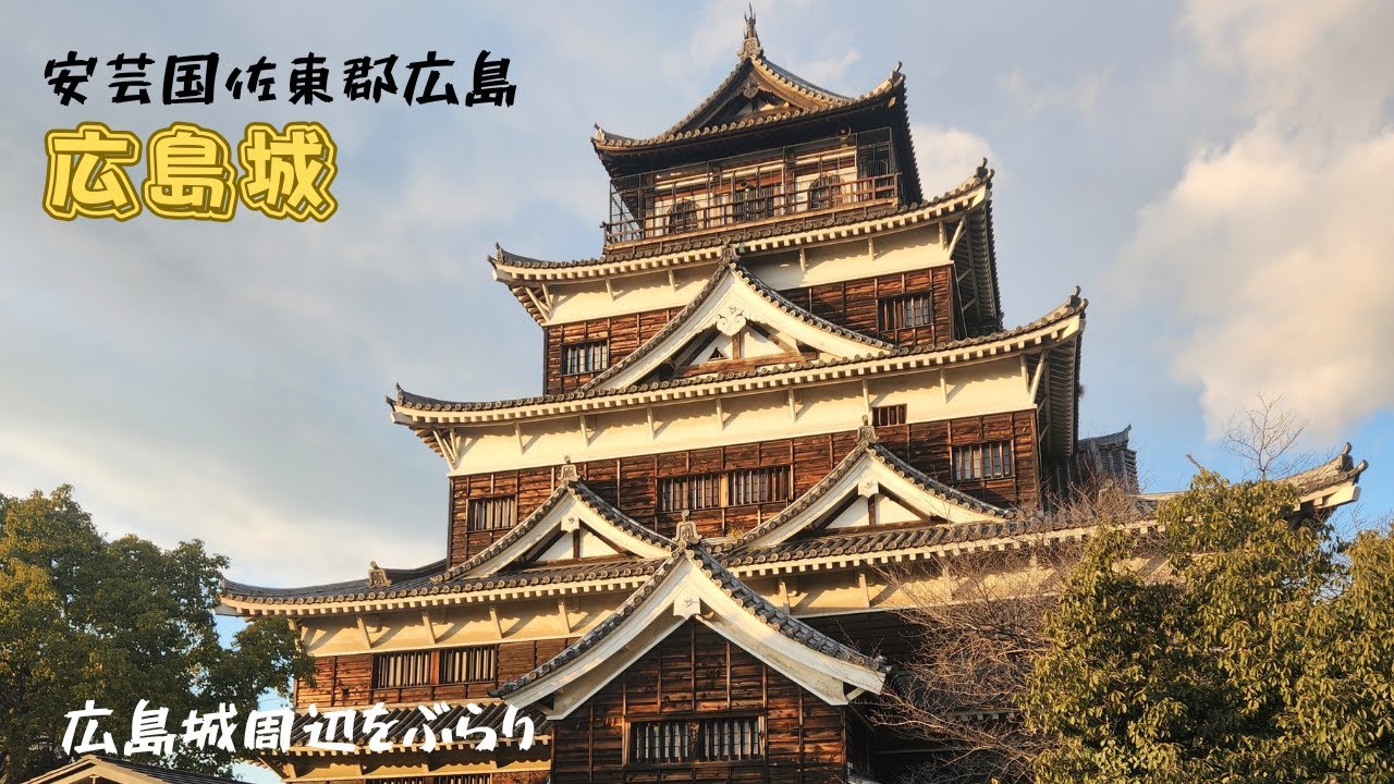 第2弾！勝手にオススメ！登山系YouTuber！！ | ウケメンのアウターヘイブン