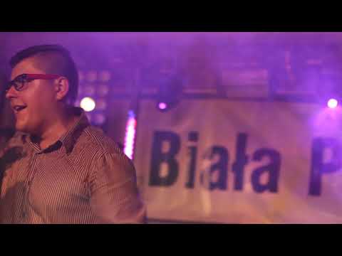 GRAND - BALUJEMY DZIŚ DO RANA - GALA DISCO 2018