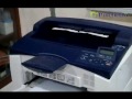 Printer Notasoft - Pixelindo TV