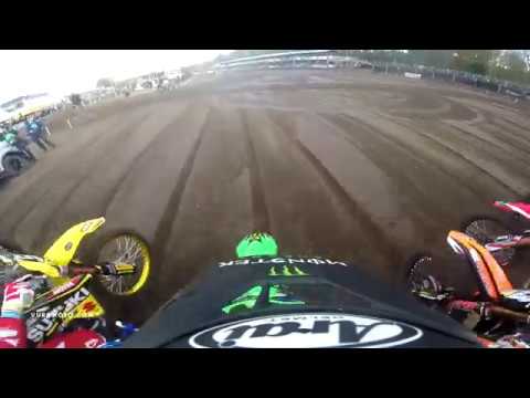 Guess The Rider: Sand - vurbmoto