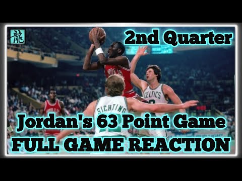 nba-showdown-bulls-vs-celtics-intense-game-highlights