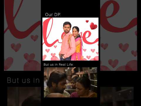 Pottala Muttaye #lifeisbutadream #whowillbemylifepartnerta😂 #entertainment #love #funny #comedy