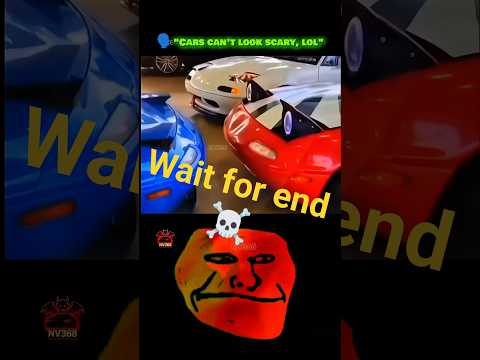 “First it smiled 😏, then it hunted 💀”#bmw #eyes #aura #shorts #viralshorts #memes  #shortsfeed