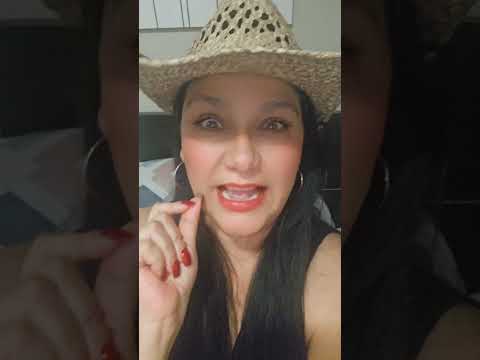 #automobile #abuelita #mexicanos #humor #flyp #españa #greenscreen #raptor #ㅇyㅇ #amor #chistee