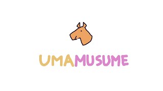 [Umamusume: Pretty derby] Rai Galilei's: "Am hons traner"【NIJISANJI】