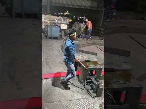 🥺🥺🥺😭😭😭 #bollywood #hindisong #song #love #hardwork #sadsong #shorts