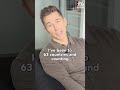 James Longman’s 3 favorite travel items  - 01:06 min - News - Video