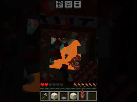 Once upon a time #undertale #minecraft #minecraftshorts #