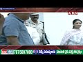 INSIDE : ఫోన్ తో మంత్రి పొన్నం ఇబ్బందులు.. వరుస ఆడియో లీక్‌లు | Minister Ponnam Audio Leak | ABN  - 03:10 min - News - Video