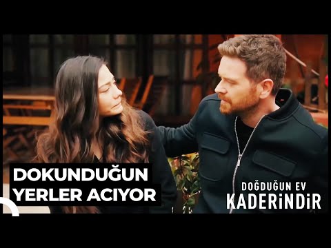 Ne Yaparsam Olmuyor Eskisi Gibi | Doğduğun Ev Kaderindir