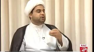 اين وكالة ناسا الفضائية عن دراسة ظاهرة حبس الشمس ورجوع ...