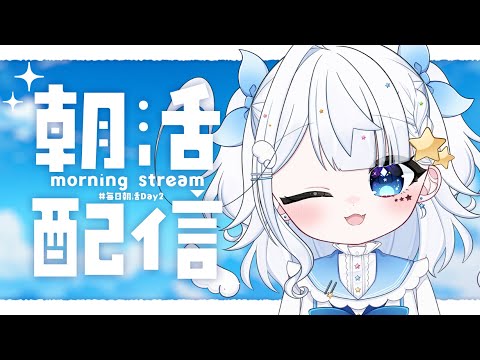 thumbnail_LKUkff2Fl0o