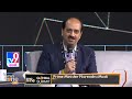 News9 Global Summit | Decoding a Decade: Trends in Indias Consumption Patterns with Tarun Arora  - 02:12 min - News - Video