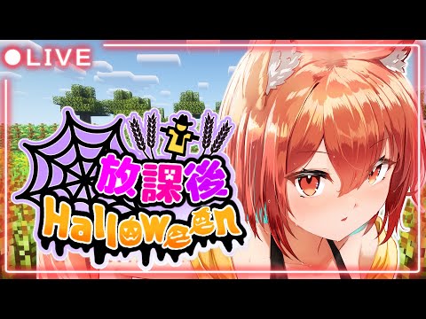 thumbnail_LKVF7oTC7rQ