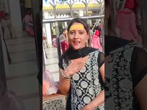 #tu ta janmo se pyara bada ho humar#❤️❤️❤️ shorts video