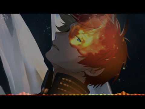 ・Nightcore - Rescue Me (Deeper Version)