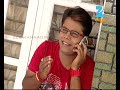 Parvati Parameshwara - Episode 1308 - April 16, 2014