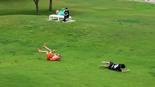 動画サムネイル
