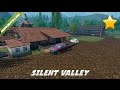 Silent Valley v2.01