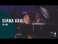 Diana Krall - So Nice