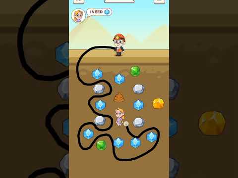 very nice level subscribe my channel please 🙏🏻 #gaming