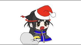 Yorozuya Padoru