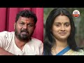 సూర్యకిరణ్‌ కన్నుమూత.. కారణం ఇదే | Tollywood Director Surya Kiran No More | ABN Telugu  - 03:14 min - News - Video