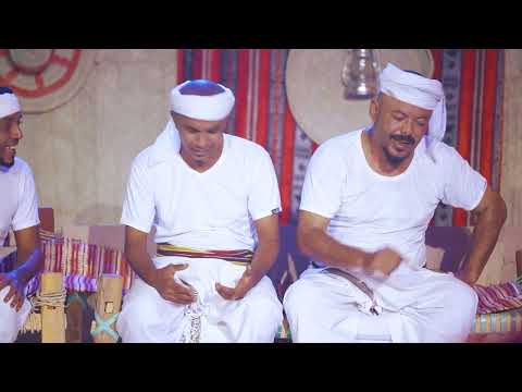 قناة الجمهورية