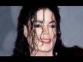 1000 faces of Michal Jackson