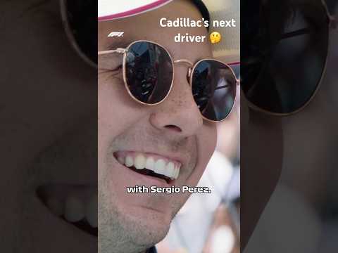 FORMULA 1