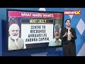 What Chandrababu Naidu Wants | NewsX Decodes  - 02:43 min - News - Video