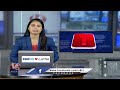 Minister Seethakka Inaugurates Development Programs In Asifabad | V6 News  - 02:02 min - News - Video