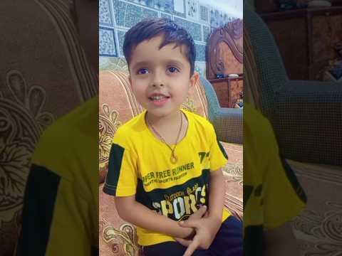 हाए garmi गर्मी #shorts