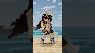 BABY~噠噠噠噠噠~噠噠噠噠噠~BABY~嗚嗚嗚