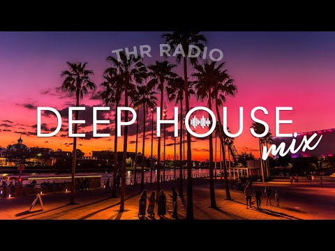 Ibiza Summer Mix 2023 🍓 Best Of Tropical Deep House Music Chill Out Mix 2023 🍓 Chillout Lounge #263