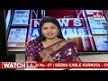 Debate : కేసులు, కక్షలు, కుట్రలు.. గరం గరంగా రాజకీయ వ్యూహాలు.. | News Analysis On Elections | hmtv  - 43:13 min - News - Video