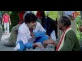 రేయ్ వీడేంట్రా ఇక్కడ ఇలాంటి పని చేస్తున్నాడు..! Actor Ali Best Funny Comedy Scene | Navvula Tv  - 08:39 min - News - Video