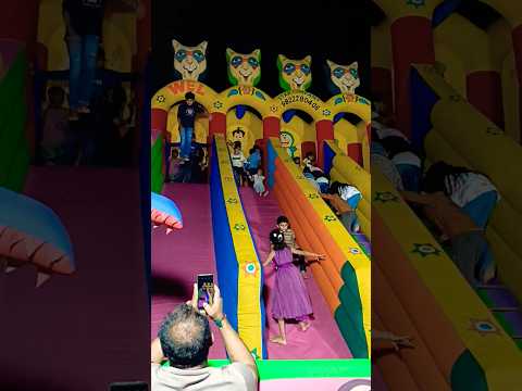 viral shorts youtube #parulrathva #dj #timli #shorts #shortsfeed #viral #subscribe #news #live