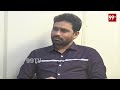 ప్రజల మనస్సులో మేము ఉన్నాం JD Lakshminarayna Sensational On Jai Bharath National Party | 99TV  - 03:46 min - News - Video