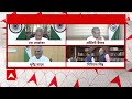 Live News : मंत्रालय मिलते ही एक्शन में पीएम मोदी के मंत्री | Breaking News - 01:49:31 min - News - Video
