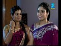 Kalavari Kodallu - Episode 874 - April 24, 2014