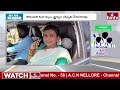 LIVE |జగన్‌కు పెద్దిరెడ్డి, రోజా బిగ్ షాక్..? | Big Shock TO YS Jagan | RK Roja | Peddireddy |hmtv  - 00:00 min - News - Video