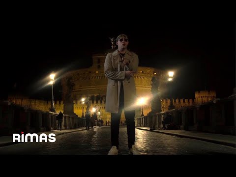 Soy Peor Remix - Bad Bunny FT J Balvin, Ozuna & Arcangel (Video oficial)
