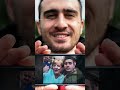 Germany’s symbol for the migrant crisis speaks to CNN  - 02:00 min - News - Video