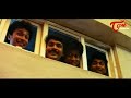 శివాజీ ఆ రోజుల్లో ఎలాంటి పనులు చేసేవాడో..! Actor Sivaji Best Romantic Comedy Scene | Navvula Tv  - 08:37 min - News - Video
