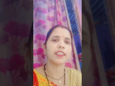 कोन मन से तुलसी जन्म ले ली