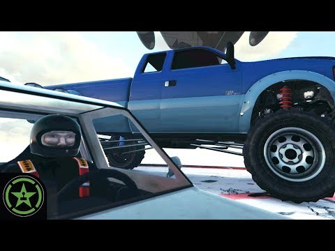 TINY TERRORS - GTA V | Let's Play