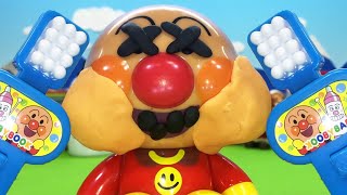 動画サムネイル