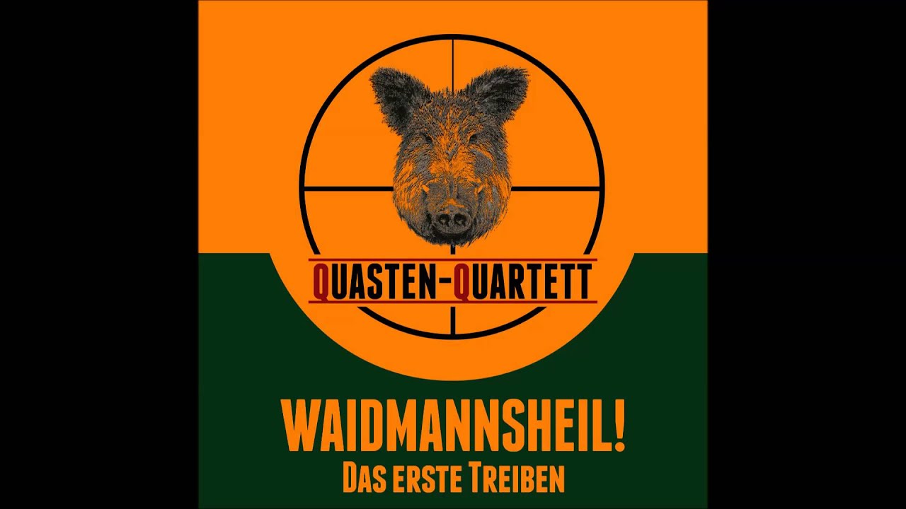 waidmannsheil waidmannsheil